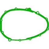 Kupplungsdeckeldichtung für: Kawasaki Vergl.-Nr. 14046-033 Kupplungsdeckeldichtung für: Kawasaki Vergl.-Nr. 14046-033