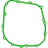 Clutch cover gasket for: KTM OE-No. KT90230027000