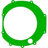 Kupplungsdeckeldichtung für: Kawasaki Vergl.-Nr. 11060-1070