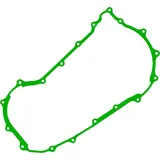 Kupplungsdeckeldichtung für: Kawasaki Vergl.-Nr. 11061-1081 Kupplungsdeckeldichtung für: Kawasaki Vergl.-Nr. 11061-1081