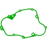 Clutch cover gasket for: Kawasaki OE-No. 11009-1963 Clutch cover gasket for: Kawasaki OE-No. 11009-1963