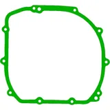 Kupplungsdeckeldichtung für: Kawasaki Vergl.-Nr. 11060-1645 Kupplungsdeckeldichtung für: Kawasaki Vergl.-Nr. 11060-1645