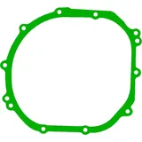 Clutch cover gasket for: Kawasaki OE-No. 11060-1853