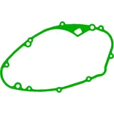 Kupplungsdeckeldichtung für: Kawasaki Vergl.-Nr. 14046-036