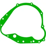 Kupplungsdeckeldichtung für: Kawasaki Vergl.-Nr. 14046-035