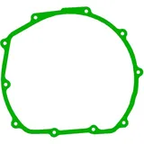 Kupplungsdeckeldichtung für: Kawasaki Vergl.-Nr. 11009-1902