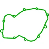 Kupplungsdeckeldichtung für: Husqvarna Vergl.-Nr. HQ800048216