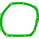 Clutch cover gasket for: Suzuki OE-No. 11482-17E00