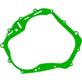 Clutch cover gasket for: Sukida / Suzuki OE-No. 11482-05G01