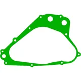 Clutch cover gasket for: Suzuki OE-No. 11482-02B00 Clutch cover gasket for: Suzuki OE-No. 11482-02B00