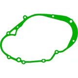 Clutch cover gasket for: Suzuki OE-No. 11482-46900-HI7