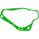 Clutch cover gasket for: Suzuki OE-No. 11482-28C01