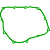 Clutch cover gasket for: Honda OE-No. HO11394MY2621