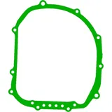 Clutch cover gasket for: Yamaha OE-No. 3HE-15462-10