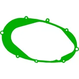 Clutch cover gasket OE-No. 170-15451-00