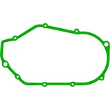 Clutch cover gasket OE-No. 168-15451-00