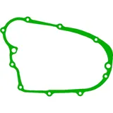 Clutch cover gasket OE-No. 537-15451-00