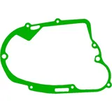 Clutch cover gasket OE-No. 4YZ-15451-00