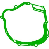 Kupplungsdeckeldichtung für: Yamaha Vergl.-Nr. 5HP-15461-00
