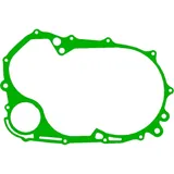Kupplungsdeckeldichtung für: Yamaha Vergl.-Nr. 3EG-15462-00 Kupplungsdeckeldichtung für: Yamaha Vergl.-Nr. 3EG-15462-00