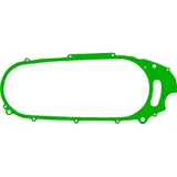 Clutch cover gasket for: Suzuki OE-No. 1148221F00 Clutch cover gasket for: Suzuki OE-No. 1148221F00