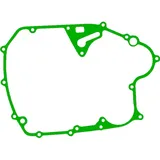 Kupplungsdeckeldichtung für: Kawasaki Vergl.-Nr. 11061-1123 Kupplungsdeckeldichtung für: Kawasaki Vergl.-Nr. 11061-1123