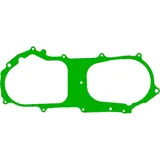 Kupplungsdeckeldichtung für: Yamaha Vergl.-Nr. 5BM-15451-00