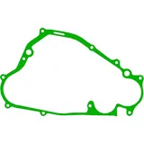 Kupplungsdeckeldichtung für: Yamaha Vergl.-Nr. 5X5-15462-00 Kupplungsdeckeldichtung für: Yamaha Vergl.-Nr. 5X5-15462-00