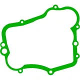 Kupplungsdeckeldichtung für: Yamaha Vergl.-Nr. 4ES-15461-00
