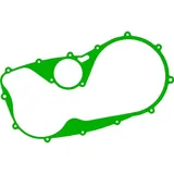 Kupplungsdeckeldichtung für: Kawasaki 70450849953