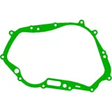 Kupplungsdeckeldichtung für: Kawasaki Vergl.-Nr. 11060-1752