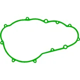 Clutch cover gasket for: KTM OE-No. KT58530025000