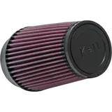 Air cleaner / Air Filter K&N BD-6500 for: BOMBARDIER DS650/X 00-07 HONDA TRX450R 0