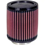 Luftfilter K&N BD-6502 für: BOMBARDIER 02-05 JOHN DEERE 2005