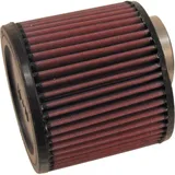 Air cleaner / Air Filter K&N BD-6506 for: BOMBARDIER/CAN AM OUTLANDER 650/800 06-0