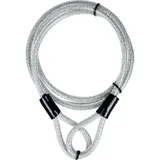 LockMate12 Lock Cable Extension 12mm x 1,2 Meter