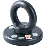 Rota Force Ground Anchor