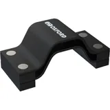 Beast Anchor