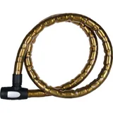 Barrier CableLock Smoke 25mm x 1.4 Meter