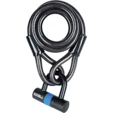 Loop Lock15 CableLock 15mm x 2 Meter