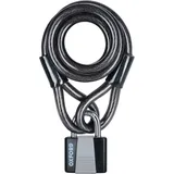 Loop Lock10 Kabelschloss 10mm x 1,8 Meter