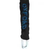 Cr-Mo Kette 12mm x 1,5 Meter