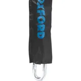 Nemesis Kette 16mm x 1,5 Meter