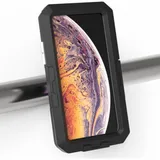 Dryphone Pro Samsung S8/S9