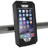 Dryphone Pro iPhone 6/7/8