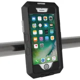 Dryphone Pro iPhone 6+ 7+ 8+ 70501OX199