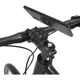 CLIQR BicycleMount short