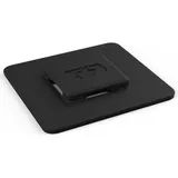 CLIQR Mount Heavy Duty