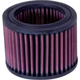 Luftfilter K&N BM-0400 für: BMW R1100/R1150 93-06