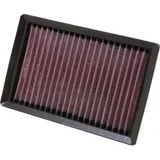 Racing Luftfilter K&N BM-1010R für: BMW S1000RR 2010 - 2011